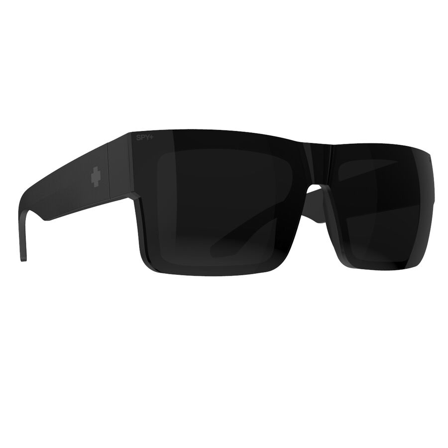 CYRUS SWITCH, Matte Black-Happy Gray Green & Happy Gray Green with Black Mirror , hi-res